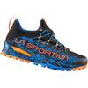 La Sportiva Scarpe Uomo Tempesta Gtx Blu, Taglia: 41, blu