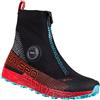 La Sportiva Scarpe Donna Cyklon Cross Gtx Nero, Taglia: 37, nero