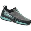 Scarpa Scarpe Donna Mescalito Gtx Grigio, Taglia: 37, grigio