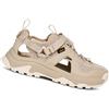 Teva Sandali Donna Hurricane Xlt3 Ct Beige, Taglia: 8 US - 39, beige