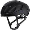 Limar Casco Air Atlas Nero, Taglia: S, nero