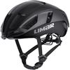 Limar Casco Air Atlas Grigio, Taglia: M, grigio