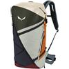 Salewa Zaino Puez 32+5 Multicolor, Taglia: 32 L, multicolor
