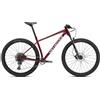 Specialized Mtb Chisel Hardtail Rosso, Taglia: S, rosso