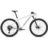 Specialized Mtb Chisel Hardtail Grigio, Taglia: S, grigio