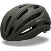 Giro Casco Isode Mips Ii Verde, Taglia: UNI, verde