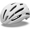 Giro Casco Isode Mips Ii Bianco, Taglia: UNI, bianco