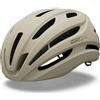 Giro Casco Isode Mips Ii Grigio, Taglia: UNI, grigio