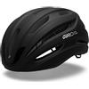 Giro Casco Isode Mips Ii Nero, Taglia: UNI, nero