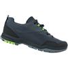 Cube Scarpe Uomo Tur Atx Ox Grigio, Taglia: 40, grigio