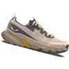 Salewa Scarpe Donna Pedroc 2 Max Beige, Taglia: 4,5 UK - 37, beige