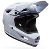 Bell Casco Sanction 2 Bianco, Taglia: XS/S, bianco