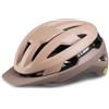 Cube Casco Hover Marrone, Taglia: S, marrone