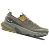 Salewa Scarpe Uomo Pedroc 2 Max Verde, Taglia: 7,5 UK - 41, verde