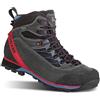 Kayland Scarponi Uomo Legacy Gtx Grigio, Taglia: 44, grigio