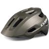 Cube Casco Bambino Linok Tm Verde, Taglia: XS, verde