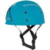 Camp Casco Rockstar Azzurro, Taglia: UNI, azzurro