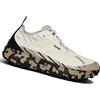 Norda Scarpe Uomo 001a Beige, Taglia: 9,5 US - 42 2/3, beige