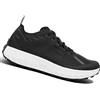 Norda Scarpe Uomo 001a Nero, Taglia: 8,5 US - 41 1/3, nero