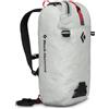 Black Diamond Zaino Blitz 28 Bianco, Taglia: 28 L, bianco