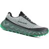 Nnormal Scarpe Uomo Tomir 2.0 Verde/grigio, Taglia: 8 UK - 42, verde/grigio