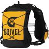 Grivel Zaino Mountain Runner Evo 5 Giallo, Taglia: S/M, giallo