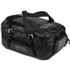 Petzl Borsa Duffel 65l Nero, Taglia: UNI, nero