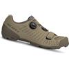 Scott Scarpe Uomo Mtb Comp Boa Beige, Taglia: 41, beige
