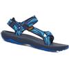 Teva Sandali Bambino Hurricane Xlt 2 C Blu, Taglia: 11, blu