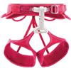 Petzl Imbrago Donna Selena Rosa, Taglia: L, rosa