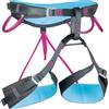 Camp Imbrago Energy Nova Azzurro, Taglia: XS, azzurro