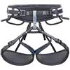 Skylotec Imbrago Ascent Blu, Taglia: XS/S, blu