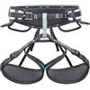 Skylotec Imbrago Ascent Azzurro, Taglia: XS/S, azzurro