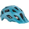Rudy Project Casco Crossway Azzurro, Taglia: S/M, azzurro