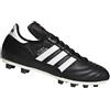 Adidas Scarpe Uomo Copa Mundial Nero, Taglia: 8,5, nero