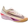 Nike Scarpe Donna Zoom Fly 6 Rosa, Taglia: 6,5 US - 37,5, rosa