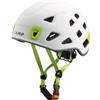 Camp Casco Storm Bianco, Taglia: S, bianco