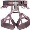 Petzl Imbrago Donna Selena Ba Violet Viola, Taglia: L, viola