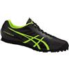Asics Scarpe Hyper Ld 5 Nero, Taglia: 4,5, nero