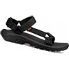 Teva Sandali Uomo Hurricane Xlt 2 Nero, Taglia: 7, nero