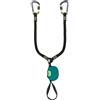 Climbing Technology Set Ferrata Classic-k Compact Verde, Taglia: UNI, verde