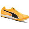 Puma Scarpe Uomo Evospeed Haraka 8 Giallo, Taglia: 8 UK - 42, giallo