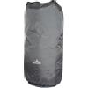 Sport Specialist Cargo Bag Deluxe Nero, Taglia: UNI, nero