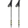 Camp Bastoncini Backcountry Carbon 2.0 Grigio, Taglia: UNI, grigio