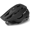 Cube Casco Trooper Mips Nero, Taglia: S, nero