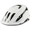 Cube Casco Stray Mips Bianco, Taglia: S, bianco