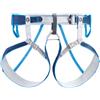 Petzl Imbrago Tour Azzurro, Taglia: S/M, azzurro