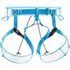Petzl Imbrago Altitude Azzurro, Taglia: S/M, azzurro