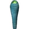 Millet Sacco A Pelo Light Down 0° Azzurro, Taglia: UNI, azzurro