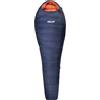Millet Sacco A Pelo Light Down -5 Blu, Taglia: UNI, blu